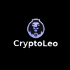 Cryptoleo Casino