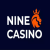 Nine Casino