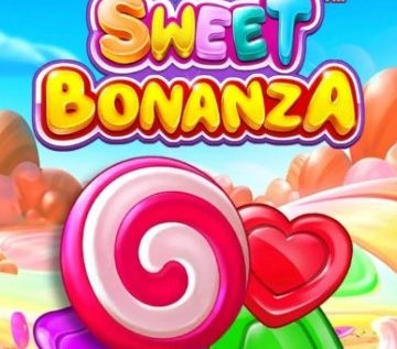 Sweet Bonanza