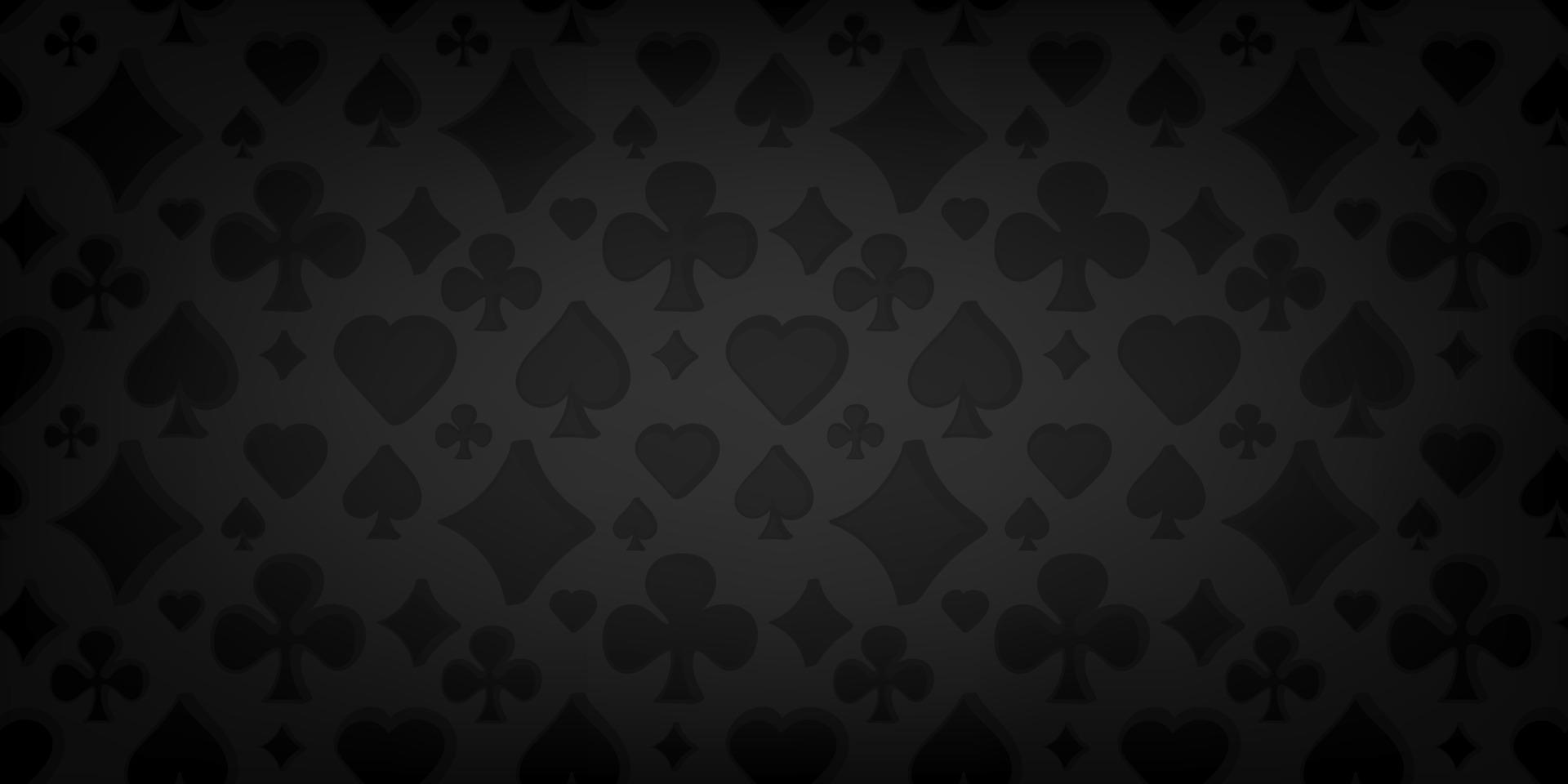 CasinoBet IT background.