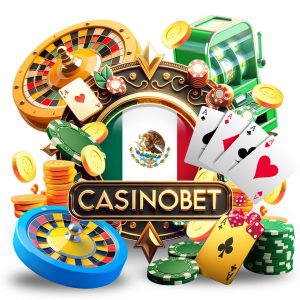 Casinobet_MX